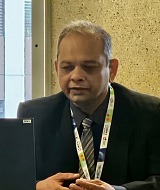 whatsapp image 2025 11 21 at.06.25 pm