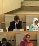 slstatement forumonminorities 19march2014