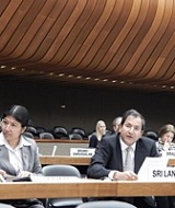 unhrc-9december2014-1