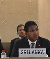 22 -3 2017 HRC34DyMFA