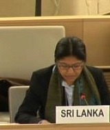 15 march 2016 31 hrc minorityissues