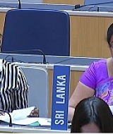 17 05 2017 WIPOIPfinal