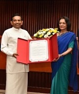 21 july 2016 elimination of filaria WHO