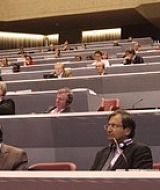 9dec2015 32nd icrc conference web