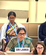 Photo 0 HRC 57 09.10.2024