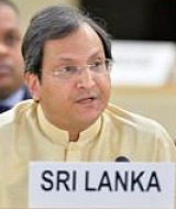 pr 25hrc 26march2014