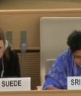 hrc27 slstatement 10sep2014