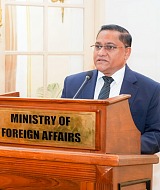 mfa diplomatic core 10 14