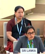 21 06 2023 hrc53 oral update