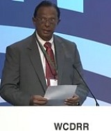 john amaratunage 15march2015