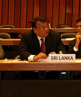 MahindaSamarasinghe-17July2007