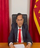 28 02 2022 hon mfa CD