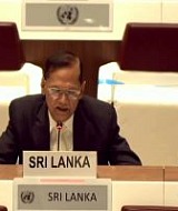 04 03 01 hon mfa ID on Sri lanka