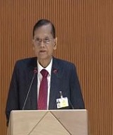 1 mar 2022 high level segment hon mfa