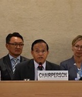 01 10 2018 socialforum01