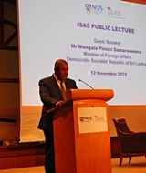 hon mfa singapore 16nov2015