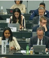 ccw 02 06 March 2026