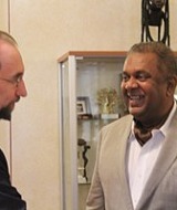 hon mfa meets hr highcommissioner 13092015-1