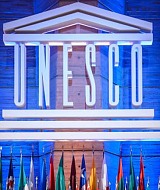 1700124895 UNESCO 6