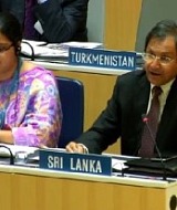 11 apr 2016 cdip 17 session