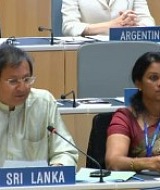 wipo ga 54 23sep2014