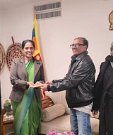 whatsapp image 2026 01 29 at 5.21.54 pm