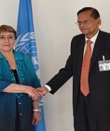 16 june 2022 hon mfa H.E. high commissionerimg human rights