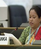 9 july 2020 acting pr ms dayani mendis