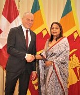 19 05 2023 migration partnetship