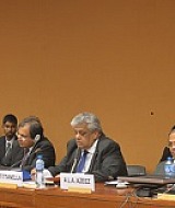 07 03 2017 headtablephoto