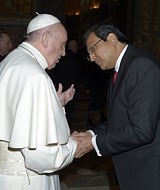 11jan2016 dpl meeting