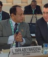 boiwefconference 17oct2014