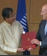 5 oct 2016 wipo marakesh treaty 1